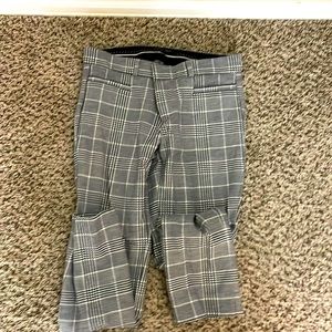 Banana Republic Sloan pant